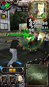 ꡼ No.022 | iOS3D󥲡֥WORSTǰ͡פۿ