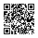 画像ギャラリー No.010のサムネイル画像 / 俳優・東出昌大さんが出演する「クローズ×WORST」シリーズのテレビCMが放送開始