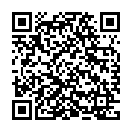 画像ギャラリー No.011のサムネイル画像 / 俳優・東出昌大さんが出演する「クローズ×WORST」シリーズのテレビCMが放送開始