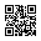 画像ギャラリー No.012のサムネイル画像 / 俳優・東出昌大さんが出演する「クローズ×WORST」シリーズのテレビCMが放送開始