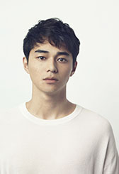 画像ギャラリー No.015のサムネイル画像 / 俳優・東出昌大さんが出演する「クローズ×WORST」シリーズのテレビCMが放送開始