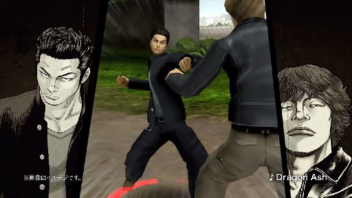 ֥WORSTǰ͡ץåCM/15