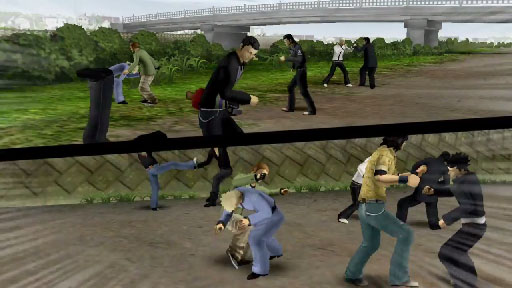 ֥WORSTǰ͡ץåCM/30