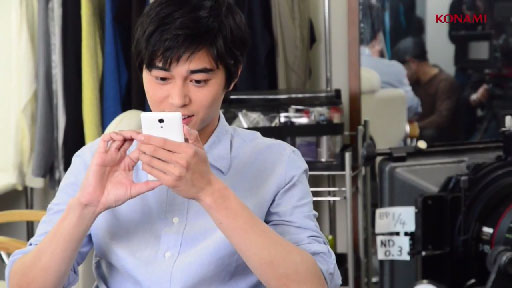 ֥WORSTǰ͡ץåCM/ᥤ