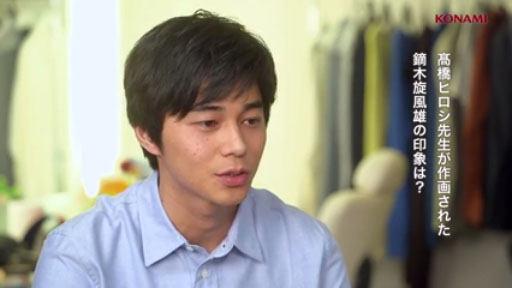 ֥WORSTǰ͡ץåCM/󥿥ӥ塼