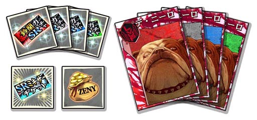 画像集#001のサムネイル/「クローズ×WORST」シリーズの累計登録者数が400万人を突破