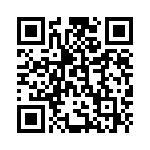 ������#006�Υ���ͥ���/�֥���������WORST�������꡼���˳�����ơ��ޤˤ��������ڡ����»�