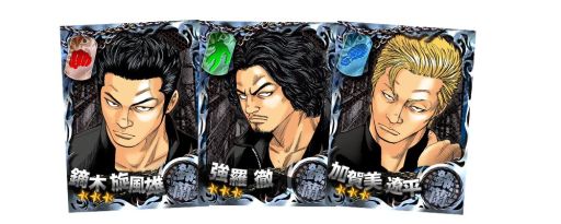 ������#003�Υ���ͥ���/�֥���������WORST�ס��ǲ�֥������� EXPLODE��BD��DVDȯ�䥭���ڡ���