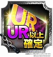 ꡼ No.001 | ֥WORSTǰ͡3ǯǰڡ»ܡ912ޤ