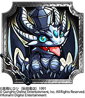 ꡼ No.004 | ֥WORSTץ꡼̡20ǯǰڡ󳫺