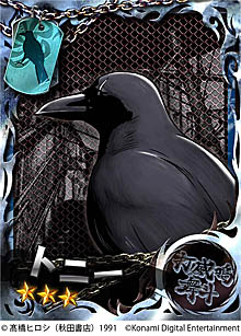 ꡼ No.005 | ֥WORSTץ꡼̡20ǯǰڡ󳫺