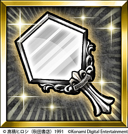 ꡼ No.008 | ֥WORSTץ꡼̡20ǯǰڡ󳫺