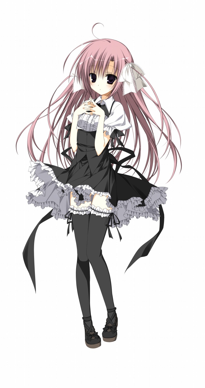 画像集no 009 向日葵の教会と長い夏休み Extra Vacation がps3とpsp 画像集no 009 向日葵の教会と長い夏休み Extra Vacation がps3とpsp