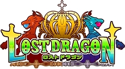 ꡼ No.001Υͥ / ե󥿥RPG֥ȥɥ饴פAndroidץǤ75ۿ