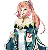 ꡼ No.010Υͥ / ե󥿥RPG֥ȥɥ饴פAndroidץǤ75ۿ