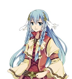 ꡼ No.011Υͥ / ե󥿥RPG֥ȥɥ饴פAndroidץǤ75ۿ