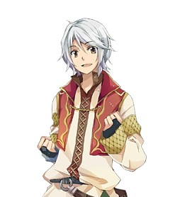 ꡼ No.012Υͥ / ե󥿥RPG֥ȥɥ饴פAndroidץǤ75ۿ