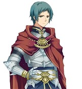 ꡼ No.013Υͥ / ե󥿥RPG֥ȥɥ饴פAndroidץǤ75ۿ