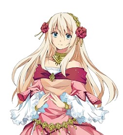 ꡼ No.014Υͥ / ե󥿥RPG֥ȥɥ饴פAndroidץǤ75ۿ