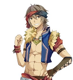 ꡼ No.015Υͥ / ե󥿥RPG֥ȥɥ饴פAndroidץǤ75ۿ