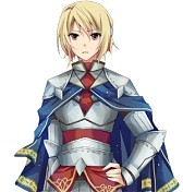 ꡼ No.016Υͥ / ե󥿥RPG֥ȥɥ饴פAndroidץǤ75ۿ