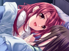 ꡼ No.013Υͥ / ֤뤤ҤƤ֡פȥեǥ1ܤ˼ϿPS3ǤPSVitaǤ926ȯꡣŵդθǤƱȯ