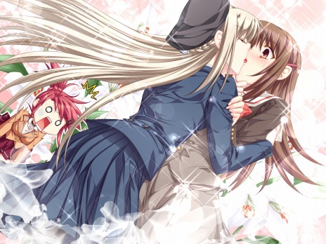 ꡼ No.015Υͥ / ֤뤤ҤƤ֡פȥեǥ1ܤ˼ϿPS3ǤPSVitaǤ926ȯꡣŵդθǤƱȯ