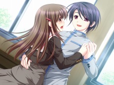 ꡼ No.026Υͥ / ֤뤤ҤƤ֡פȥեǥ1ܤ˼ϿPS3ǤPSVitaǤ926ȯꡣŵդθǤƱȯ