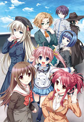 ꡼ No.003 | PS3/PS Vitaǡ֤뤤ҤƤ֡פȥեǥΤळ˻뤨פOPࡼӡˡեHD졤ʤäեåɬ