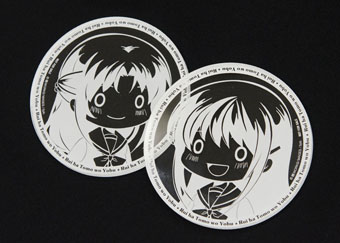 ꡼ No.004 | PS3/PS Vitaǡ֤뤤ҤƤ֡פȥեǥΤळ˻뤨פOPࡼӡˡեHD졤ʤäեåɬ