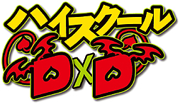 ꡼ No.002Υͥ / ͵饤ȥΥ٥֥ϥDDפಽ͸ ʼƣοADVѡȤˤȶɤɥƥäо