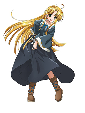 ꡼ No.012Υͥ / ͵饤ȥΥ٥֥ϥDDפಽ͸ ʼƣοADVѡȤˤȶɤɥƥäо