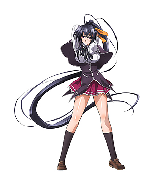 ꡼ No.013Υͥ / ͵饤ȥΥ٥֥ϥDDפಽ͸ ʼƣοADVѡȤˤȶɤɥƥäо