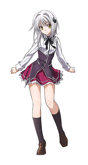 ꡼ No.014Υͥ / ͵饤ȥΥ٥֥ϥDDפಽ͸ ʼƣοADVѡȤˤȶɤɥƥäо