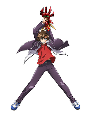 ꡼ No.015Υͥ / ͵饤ȥΥ٥֥ϥDDפಽ͸ ʼƣοADVѡȤˤȶɤɥƥäо