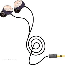 ���������꡼ No.002�Υ���ͥ������ / �֥ϥ���������D��D�ס��ɤ줿���ɤ�ʤ��ä��꤬�褯ʬ����PV��1�Ƥ��������ŵ�������ˡ��������������ۥ������塼�ब��ǽ�Ǥ���Хȥ�ѡ��Ȥ�