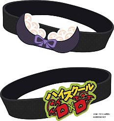 ���������꡼ No.004�Υ���ͥ������ / �֥ϥ���������D��D�ס��ɤ줿���ɤ�ʤ��ä��꤬�褯ʬ����PV��1�Ƥ��������ŵ�������ˡ��������������ۥ������塼�ब��ǽ�Ǥ���Хȥ�ѡ��Ȥ�