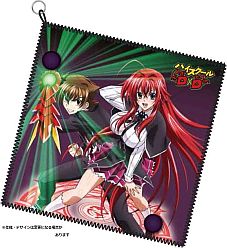 ���������꡼ No.005�Υ���ͥ������ / �֥ϥ���������D��D�ס��ɤ줿���ɤ�ʤ��ä��꤬�褯ʬ����PV��1�Ƥ��������ŵ�������ˡ��������������ۥ������塼�ब��ǽ�Ǥ���Хȥ�ѡ��Ȥ�