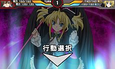 ���������꡼ No.008�Υ���ͥ������ / �֥ϥ���������D��D�ס��ɤ줿���ɤ�ʤ��ä��꤬�褯ʬ����PV��1�Ƥ��������ŵ�������ˡ��������������ۥ������塼�ब��ǽ�Ǥ���Хȥ�ѡ��Ȥ�