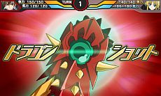 ���������꡼ No.011�Υ���ͥ������ / �֥ϥ���������D��D�ס��ɤ줿���ɤ�ʤ��ä��꤬�褯ʬ����PV��1�Ƥ��������ŵ�������ˡ��������������ۥ������塼�ब��ǽ�Ǥ���Хȥ�ѡ��Ȥ�