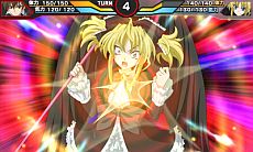 ���������꡼ No.012�Υ���ͥ������ / �֥ϥ���������D��D�ס��ɤ줿���ɤ�ʤ��ä��꤬�褯ʬ����PV��1�Ƥ��������ŵ�������ˡ��������������ۥ������塼�ब��ǽ�Ǥ���Хȥ�ѡ��Ȥ�