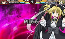 ���������꡼ No.013�Υ���ͥ������ / �֥ϥ���������D��D�ס��ɤ줿���ɤ�ʤ��ä��꤬�褯ʬ����PV��1�Ƥ��������ŵ�������ˡ��������������ۥ������塼�ब��ǽ�Ǥ���Хȥ�ѡ��Ȥ�