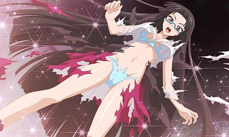 ���������꡼ No.017�Υ���ͥ������ / �֥ϥ���������D��D�ס��ɤ줿���ɤ�ʤ��ä��꤬�褯ʬ����PV��1�Ƥ��������ŵ�������ˡ��������������ۥ������塼�ब��ǽ�Ǥ���Хȥ�ѡ��Ȥ�