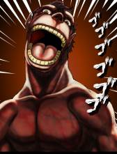 ꡼ No.005 | ֿʷε -ȿ-פMobageۿϡǰڡⳫ