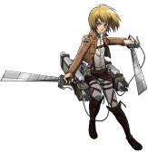 ꡼ No.016 | ֿʷε -ȿ-פMobageۿϡǰڡⳫ