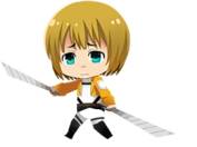 ꡼ No.017 | ֿʷε -ȿ-פMobageۿϡǰڡⳫ