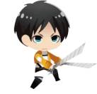 ꡼ No.019 | ֿʷε -ȿ-פMobageۿϡǰڡⳫ