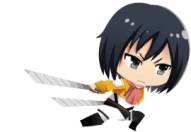 ꡼ No.021 | ֿʷε -ȿ-פMobageۿϡǰڡⳫ