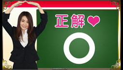 ꡼ No.003 | ܥץϢǧ ä20ܡ ʤˡ ԡפȯ1128˱