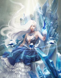 ���������꡼ No.004�Υ���ͥ������ / ���ޡ��ȥե�������������MONSTER CRY�פ����ܹ���ǤΥ����ӥ������ꡣAndroid�Ǥ�7��ˡ�iOS�Ǥ϶�������ۿ�ͽ��